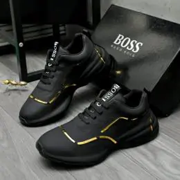 boss decontractees chaussures pour homme s_1256243